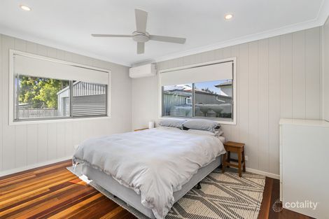 Property photo of 20 Harraden Street Oxley QLD 4075