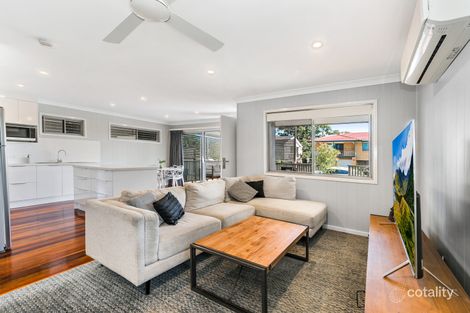 Property photo of 20 Harraden Street Oxley QLD 4075