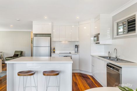 Property photo of 20 Harraden Street Oxley QLD 4075