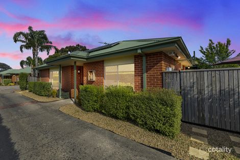 Property photo of 1/9 Rankin Road Hastings VIC 3915