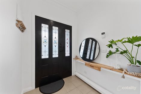 Property photo of 1/9 Rankin Road Hastings VIC 3915