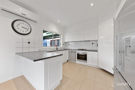 Property photo of 1/9 Rankin Road Hastings VIC 3915