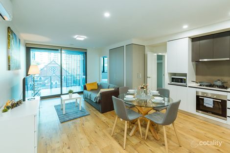 202/7 Manning St, South Brisbane, QLD 4101