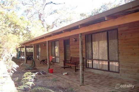 76 Dalton Way, Molloy Island, WA 6290