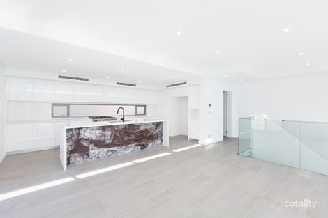 Property photo of 6/6 Florida Street Sylvania NSW 2224