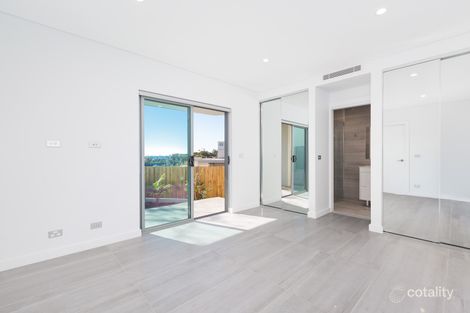 Property photo of 6/6 Florida Street Sylvania NSW 2224