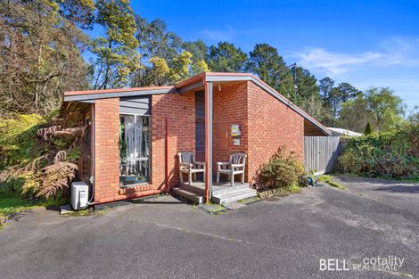 4/24 Little Yarra Rd, Yarra Junction, VIC 3797