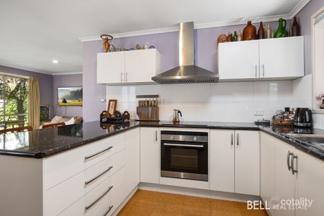 Property photo of 4/24 Little Yarra Road Yarra Junction VIC 3797