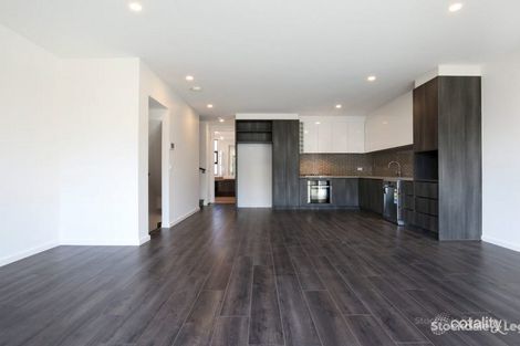 Property photo of 29 Collared Close Bundoora VIC 3083