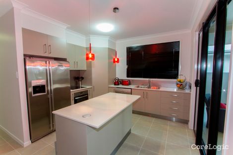 Property photo of 8 Greater Ascot Avenue Shaw QLD 4818