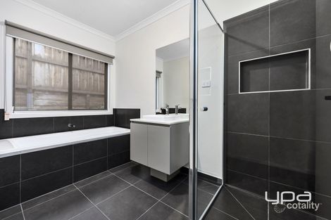 Property photo of 77 McLachlan Street Bacchus Marsh VIC 3340