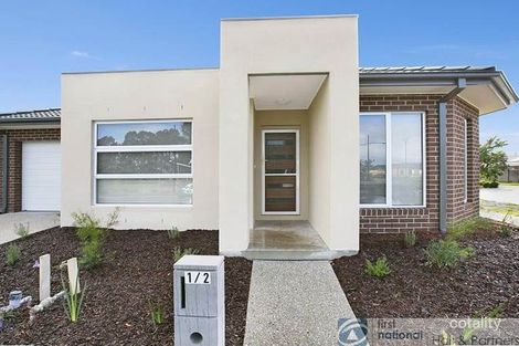 2 Peridot Ave, Officer, VIC 3809