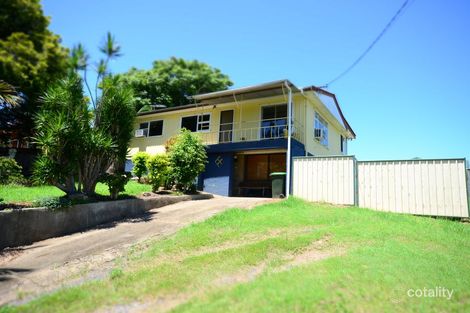 287 Sawtell Rd, Boambee East, NSW 2452