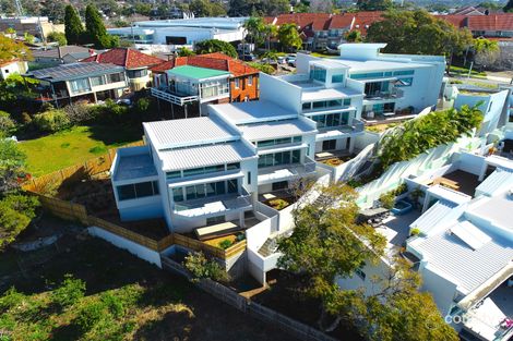 7/6 Florida St, Sylvania, NSW 2224