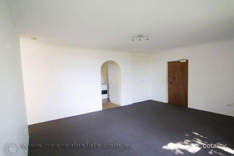Property photo of 8/274 Harbour Drive Coffs Harbour NSW 2450