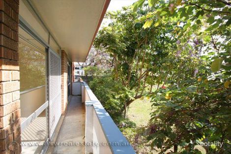 Property photo of 8/274 Harbour Drive Coffs Harbour NSW 2450
