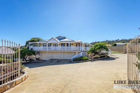 Property photo of 5 Billing Place Mount Richon WA 6112