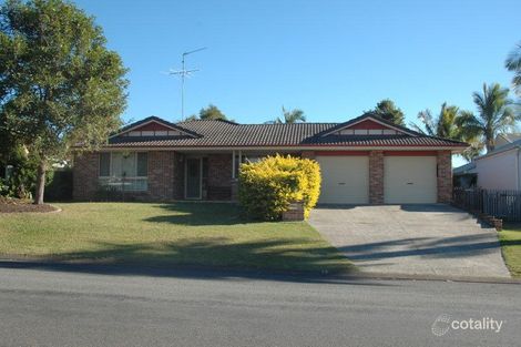 12 Forest Way, Wauchope, NSW 2446