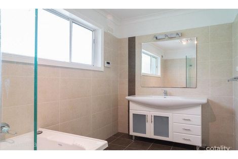 Property photo of 58 Panorama Crescent Mount Riverview NSW 2774