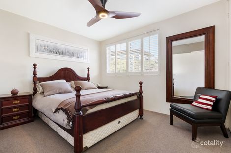 Property photo of 20/12-14 Epping Road Lane Cove NSW 2066