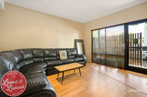 Property photo of 229A Wright Street Adelaide SA 5000