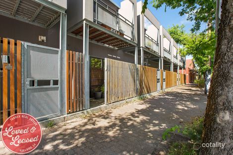 229a Wright St, Adelaide, SA 5000