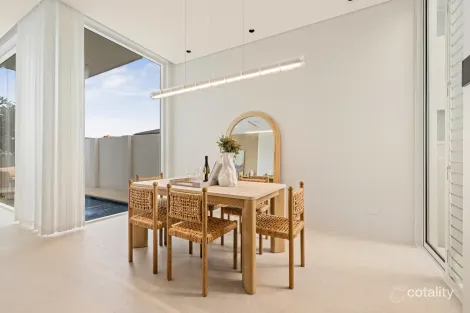 Property photo of 8 Archer Street Concord NSW 2137