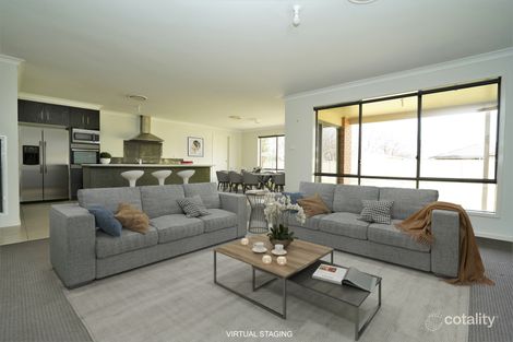 Property photo of 7 Christina Place Griffith NSW 2680