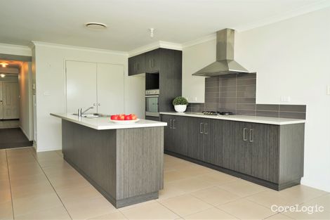 Property photo of 7 Christina Place Griffith NSW 2680