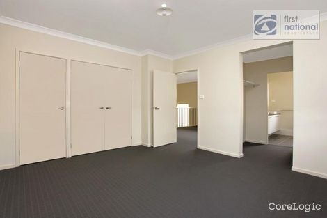 Property photo of 47 Tomah Crescent The Ponds NSW 2769
