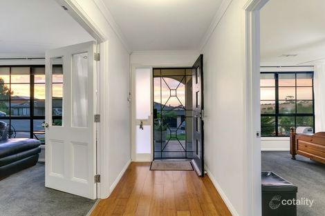 Property photo of 6 Enginehouse Drive Sheidow Park SA 5158