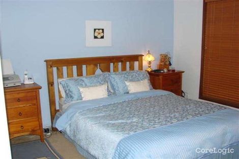 Property photo of 13 Gladiator Street Raby NSW 2566