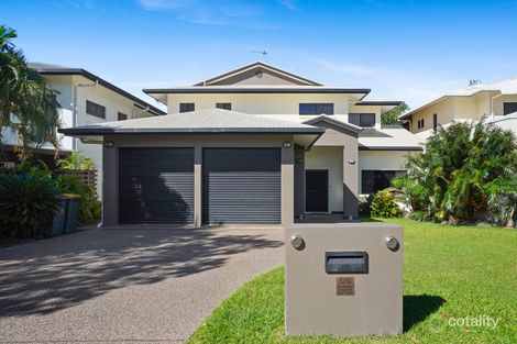 Property photo of 22 Fanning Drive Bayview NT 0820