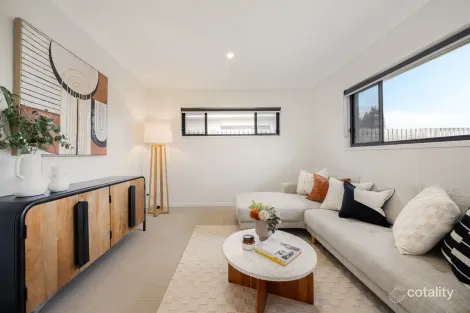 Property photo of 22 Merino Street Park Ridge QLD 4125