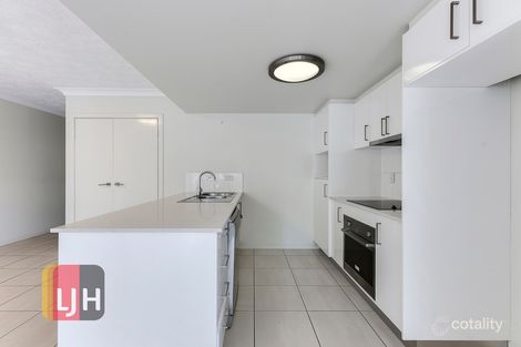 8/20 Noble St, Clayfield, QLD 4011