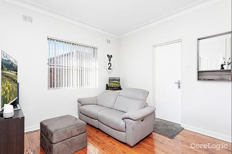 Property photo of 4/2A Moore Street Gwynneville NSW 2500