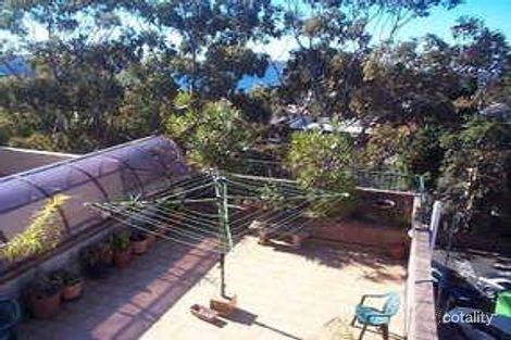 Property photo of 13/880 Military Road Mosman NSW 2088