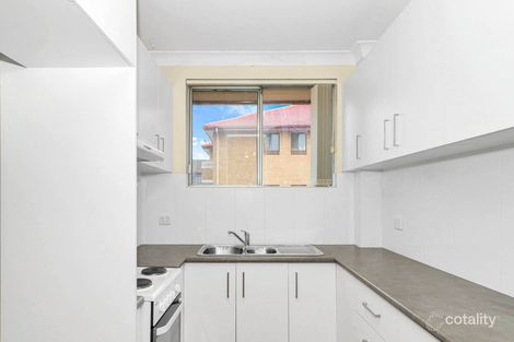 Property photo of 7/152-154 Lethbridge Street Penrith NSW 2750