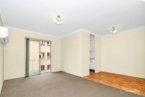 Property photo of 7/152-154 Lethbridge Street Penrith NSW 2750