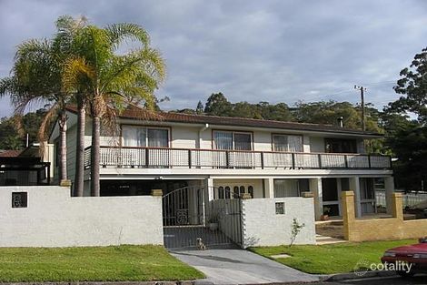 2 Deborah St, Saratoga, NSW 2251