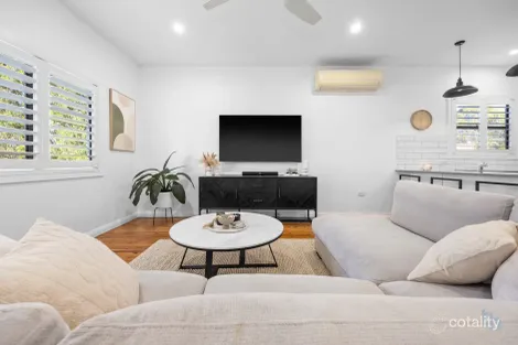 Property photo of 5 Flinders Street Wallsend NSW 2287