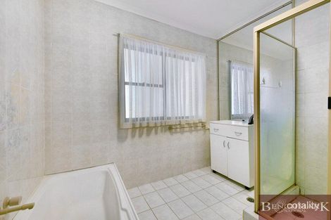 Property photo of 24 Raymond Avenue Roselands NSW 2196