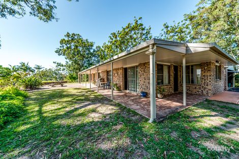 137-145 Chevallum School Rd, Chevallum, QLD 4555