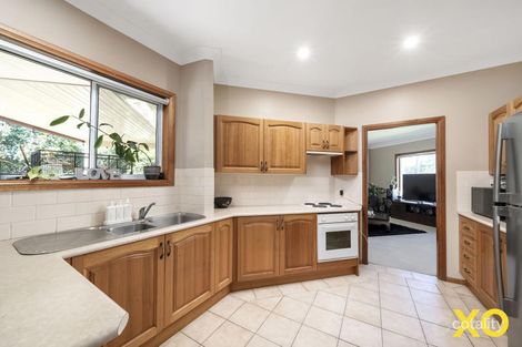 Property photo of 1 Maitland Street East Branxton NSW 2335