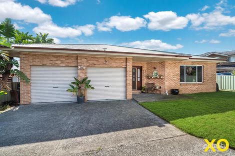 Property photo of 1 Maitland Street East Branxton NSW 2335