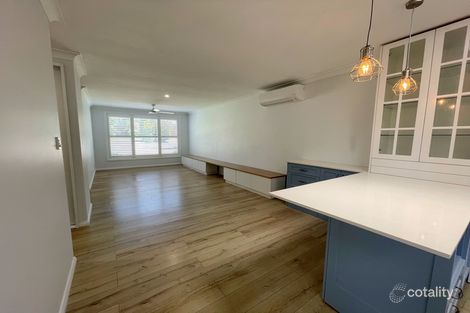 Property photo of 15/86 Yathong Road Caringbah NSW 2229