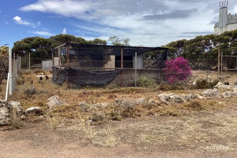 Property photo of 10 Schmitt Road Arno Bay SA 5603