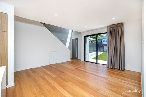 Property photo of 19 Bailey Street Adamstown NSW 2289