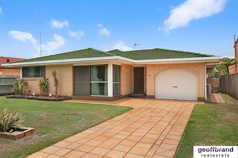 15 Brindisi Ave, Surfers Paradise, QLD 4217