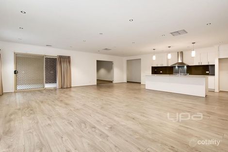 Property photo of 24 Posy Street Greenvale VIC 3059